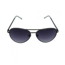 Cargar imagen en el visor de la galería, LENTES DE SOL T.HILFIGER OULOOK CORA PARA MUJER
