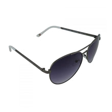 Cargar imagen en el visor de la galería, LENTES DE SOL T.HILFIGER OULOOK CORA PARA MUJER
