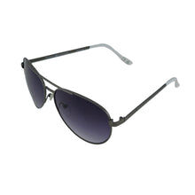 Cargar imagen en el visor de la galería, LENTES DE SOL T.HILFIGER OULOOK CORA PARA MUJER
