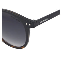 Cargar imagen en el visor de la galería, GAFAS TOMMY HILFIGER OUTLOOK X67047
