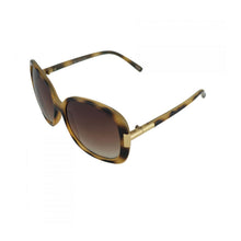 Cargar imagen en el visor de la galería, LENTES TOMMY HILFIGER OUTLOOK X67049
