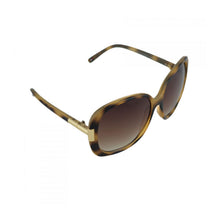 Cargar imagen en el visor de la galería, LENTES TOMMY HILFIGER OUTLOOK X67049
