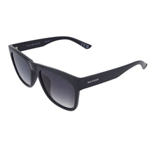 Cargar imagen en el visor de la galería, LENTES TOMMY HILFIGER OUTLOOK PARA MUJER WP OL450
