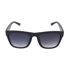 Cargar imagen en el visor de la galería, LENTES TOMMY HILFIGER OUTLOOK PARA MUJER WP OL450
