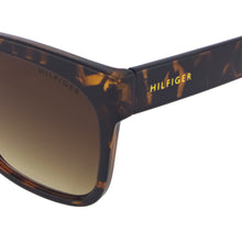 Cargar imagen en el visor de la galería, LENTES TOMMY HILFIGER OUTLOOK PARA MUJER WP OL540
