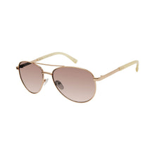 Cargar imagen en el visor de la galería, LENTES TOMMY HILFIGER OUTLOOK X67056
