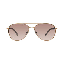 Cargar imagen en el visor de la galería, LENTES TOMMY HILFIGER OUTLOOK X67056
