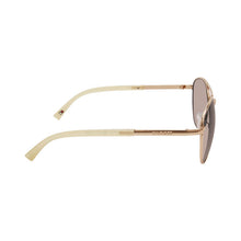 Cargar imagen en el visor de la galería, LENTES TOMMY HILFIGER OUTLOOK X67056
