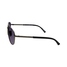 Cargar imagen en el visor de la galería, LENTES TOMMY HILFIGER OUTLOOK X67057
