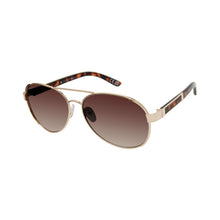 Cargar imagen en el visor de la galería, LENTES TOMMY HILFIGER OUTLOOK X67060

