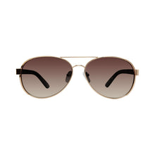Cargar imagen en el visor de la galería, LENTES TOMMY HILFIGER OUTLOOK X67060
