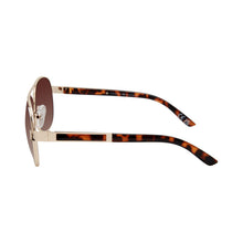 Cargar imagen en el visor de la galería, LENTES TOMMY HILFIGER OUTLOOK X67060
