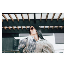 Cargar imagen en el visor de la galería, LENTES TOMMY HILFIGER OUTLOOK X67065

