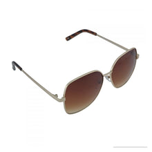 Cargar imagen en el visor de la galería, LENTES TOMMY HILFIGER OUTLOOK X67065
