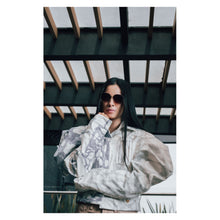 Cargar imagen en el visor de la galería, LENTES TOMMY HILFIGER OUTLOOK X67065

