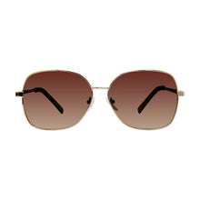 Cargar imagen en el visor de la galería, LENTES TOMMY HILFIGER OUTLOOK X67065
