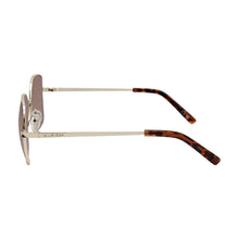 Cargar imagen en el visor de la galería, LENTES TOMMY HILFIGER OUTLOOK X67065
