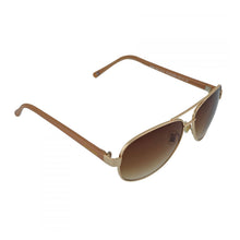Cargar imagen en el visor de la galería, LENTES TOMMY HILFIGER OUTLOOK X67072
