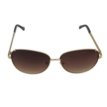 Cargar imagen en el visor de la galería, LENTES TOMMY HILFIGER OUTLOOK X67073
