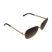 Cargar imagen en el visor de la galería, LENTES TOMMY HILFIGER OUTLOOK X67073
