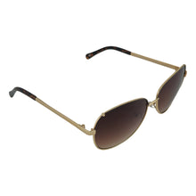 Cargar imagen en el visor de la galería, LENTES TOMMY HILFIGER OUTLOOK X67073
