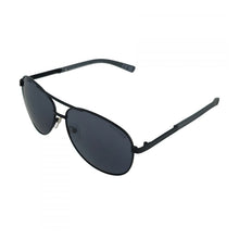 Cargar imagen en el visor de la galería, LENTES TOMMY HILFIGER OUTLOOK X67135
