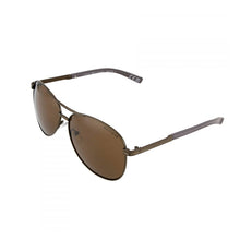 Cargar imagen en el visor de la galería, LENTES DE SOL T.HILFIGER OULOOK X67136 PARA HOMBRE

