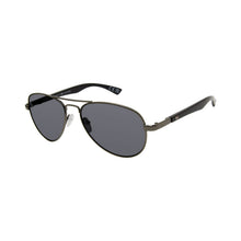 Cargar imagen en el visor de la galería, LENTES TOMMY HILFIGER OUTLOOK X67138

