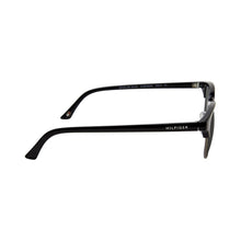 Cargar imagen en el visor de la galería, LENTES TOMMY HILFIGER OUTLOOK X67142
