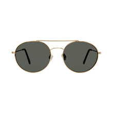 Cargar imagen en el visor de la galería, LENTES DE SOL TOMMY HILFIGER OUTLOOK X67145
