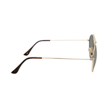 Cargar imagen en el visor de la galería, LENTES DE SOL TOMMY HILFIGER OUTLOOK X67145
