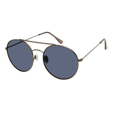 Cargar imagen en el visor de la galería, LENTES DE SOL TOMMY HILFIGER OUTLOOK X67147
