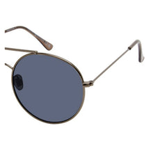 Cargar imagen en el visor de la galería, LENTES DE SOL TOMMY HILFIGER OUTLOOK X67147
