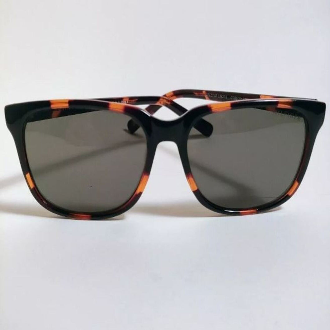 GAFAS DE SOL PARA HOMBRE TOMMY HILFIGER X67155 OUTLOOK