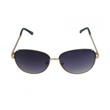 Cargar imagen en el visor de la galería, LENTES TOMMY HILFIGER OUTLOOK X60035
