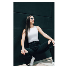 Cargar imagen en el visor de la galería, LENTES TOMMY HILFIGER OUTLOOK X60035
