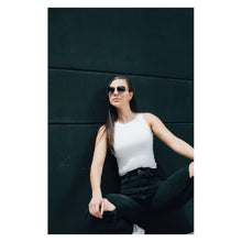 Cargar imagen en el visor de la galería, LENTES TOMMY HILFIGER OUTLOOK X60035

