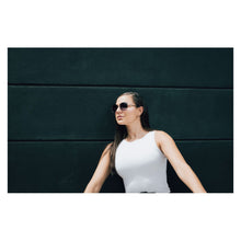 Cargar imagen en el visor de la galería, LENTES TOMMY HILFIGER OUTLOOK X60035
