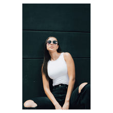 Cargar imagen en el visor de la galería, LENTES TOMMY HILFIGER OUTLOOK X60035
