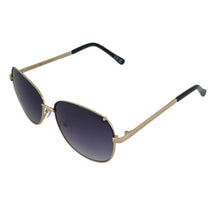 Cargar imagen en el visor de la galería, LENTES TOMMY HILFIGER OUTLOOK X60035
