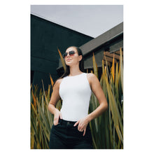 Cargar imagen en el visor de la galería, LENTES DE SOL TOMMY HILFIGER OUTLOOK X60038
