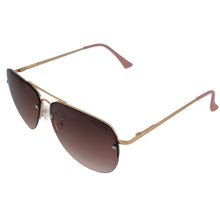 Cargar imagen en el visor de la galería, LENTES DE SOL TOMMY HILFIGER OUTLOOK X60038

