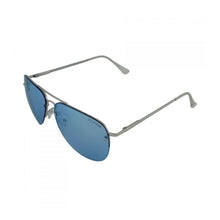 Cargar imagen en el visor de la galería, LENTES DE SOL TOMMY HILFIGER OUTLOOK X60039

