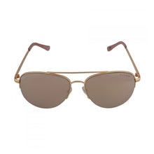 Cargar imagen en el visor de la galería, LENTES DE SOL TOMMY HILFIGER OUTLOOK X60040
