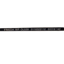 Cargar imagen en el visor de la galería, LENTES TOMMY HILFIGER OUTLOOK PARA MUJER X60043

