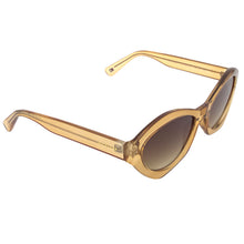 Cargar imagen en el visor de la galería, LENTES TOMMY HILFIGER OUTLOOK PARA MUJER WP OL543

