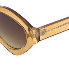 Cargar imagen en el visor de la galería, LENTES TOMMY HILFIGER OUTLOOK PARA MUJER WP OL543
