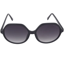 Cargar imagen en el visor de la galería, GAFAS TOMMY HILFIGER OUTLOOK PARA MUJER DAWN OL520
