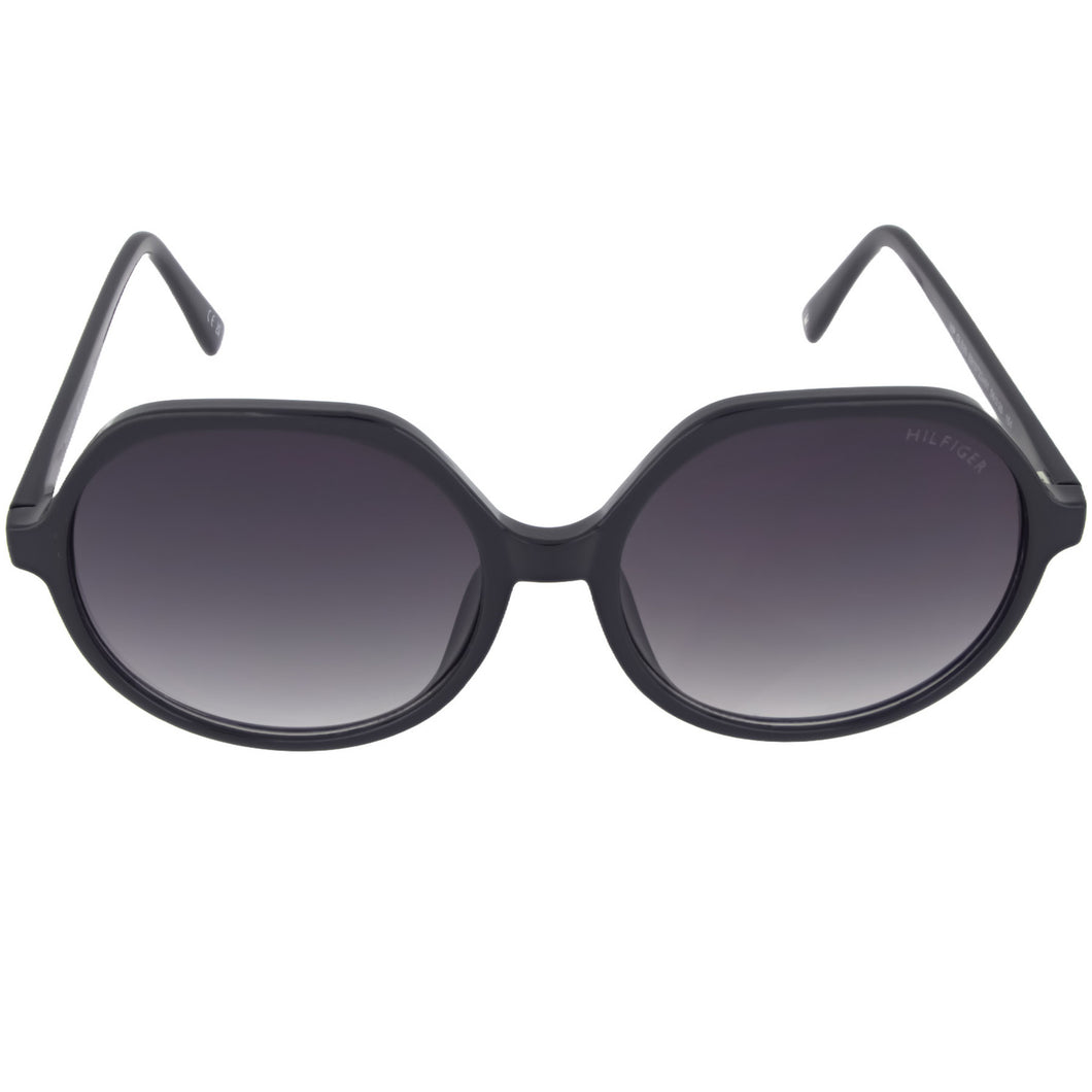 GAFAS TOMMY HILFIGER OUTLOOK PARA MUJER DAWN OL520