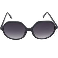 Cargar imagen en el visor de la galería, GAFAS TOMMY HILFIGER OUTLOOK PARA MUJER DAWN OL520
